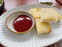 -La Terre乐田(万象城店)