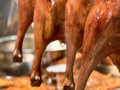 -鹅簋(顺德总店)