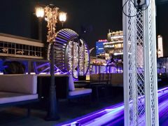 -琶醍壹号•潮菜江景餐吧