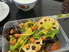 -水牛奶皇后糖水铺(深圳总店)
