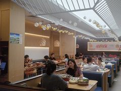 -大丰收脆鱼(浦西万达店)