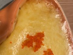 -德川家日本料理(顺义华联店)