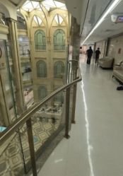 -米诺娃妇女儿童医院·三级妇儿医院