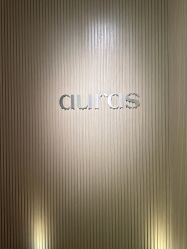 点击看大图 -AURAS璈然科技护肤中心