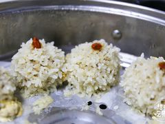 -217笋干馄饨