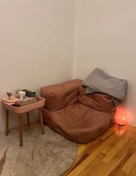 -Nora阿育吠陀·瑜伽·整体疗愈苑