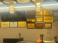 -张豆花(碚峡路店)