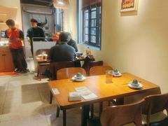 -云山竹·傣味手抓饭·野生菌孔雀宴·云南特色菜(昆明老街店)