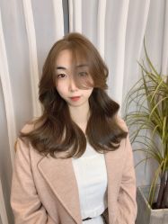 -藤野造型