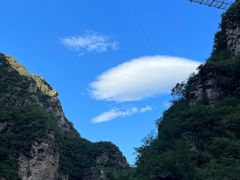 -北京乐谷