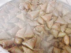 -赵记粽子(司前街店)