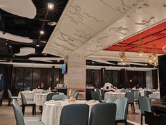 -眉州东坡(华联万柳店)