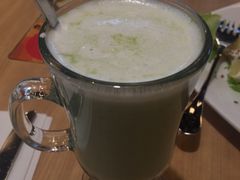 -必胜客(新海上世界店)