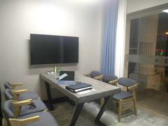 -印堂精品装饰丨一站式装修(宜山店)