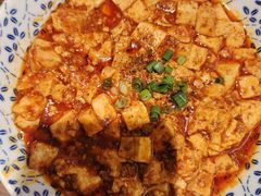 -九转小磨·非遗东北菜(万达广场店)