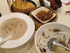 -益利大酒楼(井岸店)
