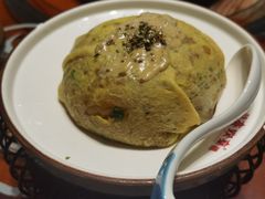 -亮欢寨(凯里总店)