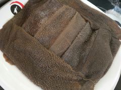 -二荆条·蜀鲜汇城市森林火锅