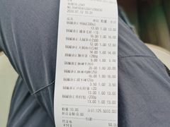 -锅圈食汇火锅烧烤食材超市(红桥店)
