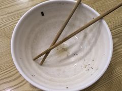 -康大口蘑面庄(将军街店)