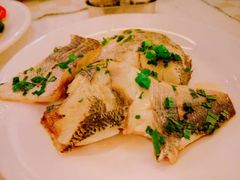 -紫金港国际饭店-自助早餐(申花路店)