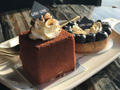 -UNI UNI(环亚凯瑟琳店)