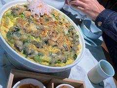 -四道菜·福建菜馆(万家广场店)