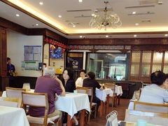 -天和晟烤鸭店(玉泉西街店)