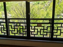 -古北水镇御舍汤泉酒店