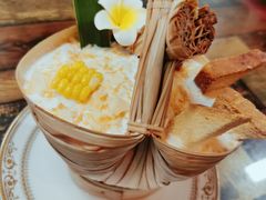 -婉泰·特色小吃·舂鸡脚(告庄二店)