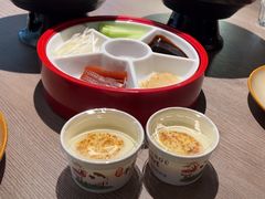 -青年公社烤鸭(姚家园万象汇店)