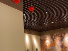 -Tims天好咖啡·贝果(成都东站捷枫店)