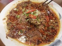 -金海湾海鲜总店