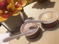 -哈根达斯(合肥万科广场店)