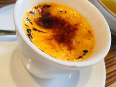 焦糖布丁-柚子(假日店)