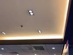 -永和大王(龙德广场店)