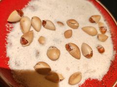-希望日本料理(保利香槟花园店)