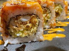 -诚·鳗屋(星摩尔店)