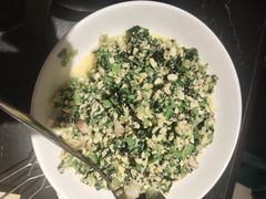 -美达尔烧烤海鲜家常菜(泰山路店)