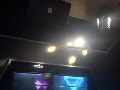 -魅KTV·AI辅唱(簋街店)
