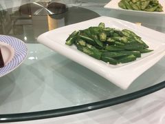 -渔民新村(番禺总店)