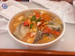 -白金汉爵大酒店-24小时餐厅