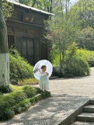-爱你宝贝儿童摄影(西湖云端店)