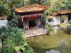 -广州兰圃