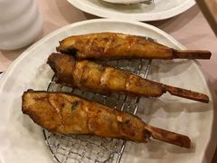 -味千拉面(双井店)