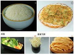 -马家斑.鲜鱼火锅(松湖万科店)