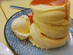 -王守财小山園