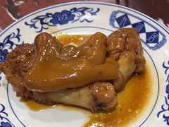 -九河居(荔湾路店)