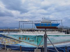 -三亚西岛海洋文化旅游区