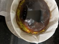 -沁屋面包店(人民东路店)